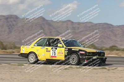 media/Oct-11-2025-Lucky Dog Racing (Sat) [[f5b53147c4]]/4-Third Stint/2-Turn 3 Inside/